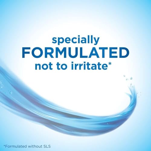 Biotene Dry Mouth Fluoride Toothpaste Fresh Mint Original 4.3 Oz. (2 Pack)