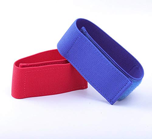 Lifevv Dialysis Hemostatic Bandage Chemo Arterial Band Quick Release Medical Emergency Bandage