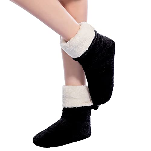 Eddie bauer slipper socks hot sale